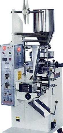 供應(yīng)多種高品質(zhì)的 粉劑包裝機(jī) 粉末自動包裝機(jī)器