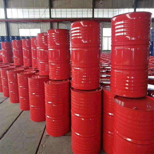 信宜回收報(bào)廢顏料,化工廠原材料