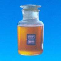 河北辛集市建陽(yáng)化工廠 EDTA (乙二胺四乙酸,液壓支架用乳化油,MFD液壓支架用防凍液,濃縮液,支架用乳化油,M液壓支架用濃縮液,苯駢三氮唑,乳化油