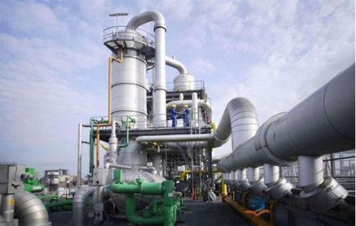 化工行業(yè)從業(yè)人員應(yīng)如何保障自己的安全,選對防護用品是關(guān)鍵