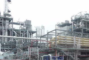 環(huán)球塑化 塑料機械,制品,助劑,化工原料門戶 pvc塑料網 塑化產業(yè)價值鏈服務平臺