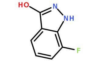 化工產(chǎn)品 casno.快速索引 1 第 1454 頁洛克化工網(wǎng)