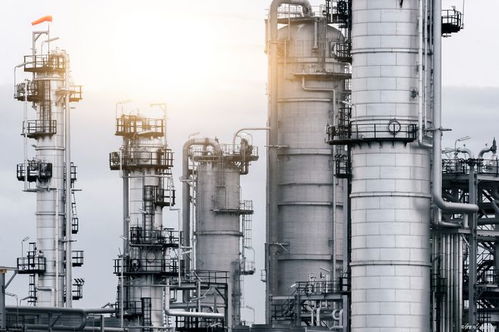 2024年上海化工產(chǎn)品展覽會 9月上海新國際博覽中心