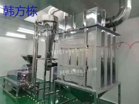 廢舊化工工廠拆除 挑戰(zhàn)、流程與環(huán)境保護(hù)