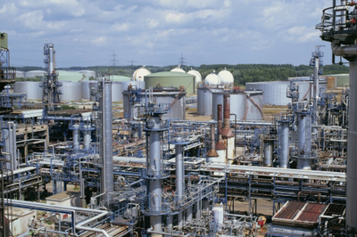 開封化工廠L-407型緩蝕阻垢劑在高鈣水質(zhì)中的用量控制與優(yōu)化策略